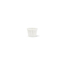 Disposable Medicine Cups