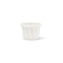 Disposable Medicine Cups
