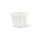 Disposable Medicine Cups