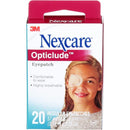 3M  Nexcare Eye Patch