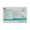 3M Tegaderm Transparent Dressing