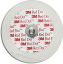 Bg/50 Electrode Ecg Pediatric With Micropore Tape Backing