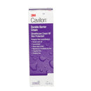 3M Cavilon Durable Barrier Cream