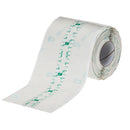 3M Tegaderm Transparent Film Roll