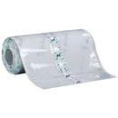 3M Tegaderm Transparent Film Roll