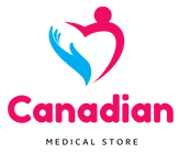 Canadian Medical Store