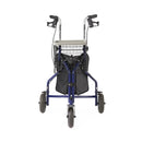 System Brake for Mds86850 Rollators