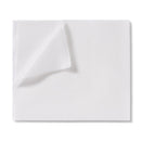 Ultra-soft Disposable Dry Cleaning Cloth.