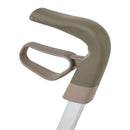 ByAcre Carbon Ultralight Rollator