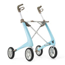 ByAcre Carbon Ultralight Rollator