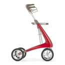 ByAcre Carbon Ultralight Rollator