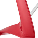 ByAcre Carbon Ultralight Rollator