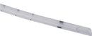 Medline Sterile Suction Catheter, Straight, 14 Fr