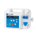Medline EntraFlo Single Channel Enteral Feeding Pump