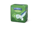 FitRight Stretch Ultra Incontinence Briefs