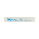 Medline Sterile Single-Use Dermal Curette, 3.0 mm