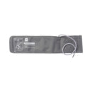 Medline Cuff and Bladder for Digital Blood Pressure Units, Large Adult Cuff SIze