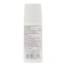 MedSpa Roll-On Antiperspirant/Deodorant, 45 mL, Bottle