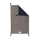 Comfort Glide Repositioning Sheet, 35" x 55" (89 cm x 140 cm), No Strap, 575 lbs. Weight Capacity