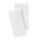 Pill Crusher Single Use Pouch