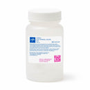 Sodium Chloride Saline Solution for Irrigation with Screw Top, 100 mL