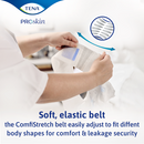 TENA Flex Super Briefs