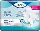TENA ProSkin Flex Maxi