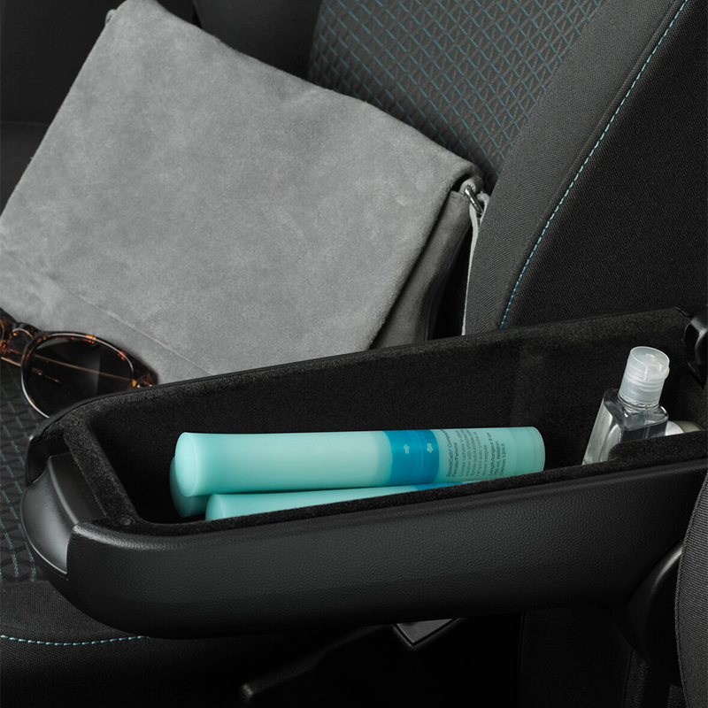 Affordable Ostomy Supplies Delivered Across British Columbia — Fast, Local & Hassle‑Free