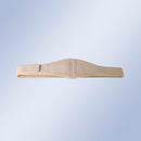 Navel Truss