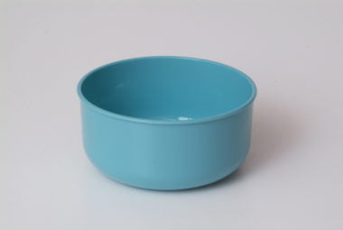 Disinfection/sterilization cup