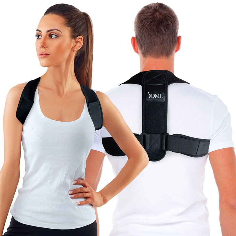 Adjustable Posture Corrector