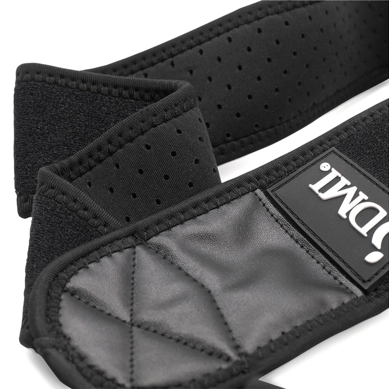 Adjustable Posture Corrector