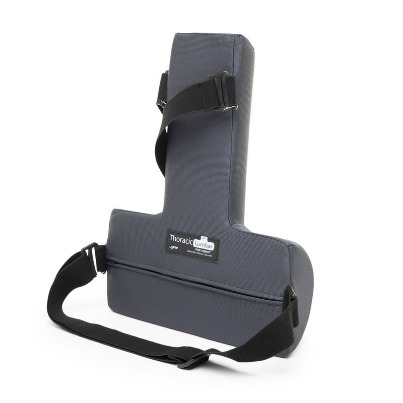 Thoracic Lumbar Back Support™