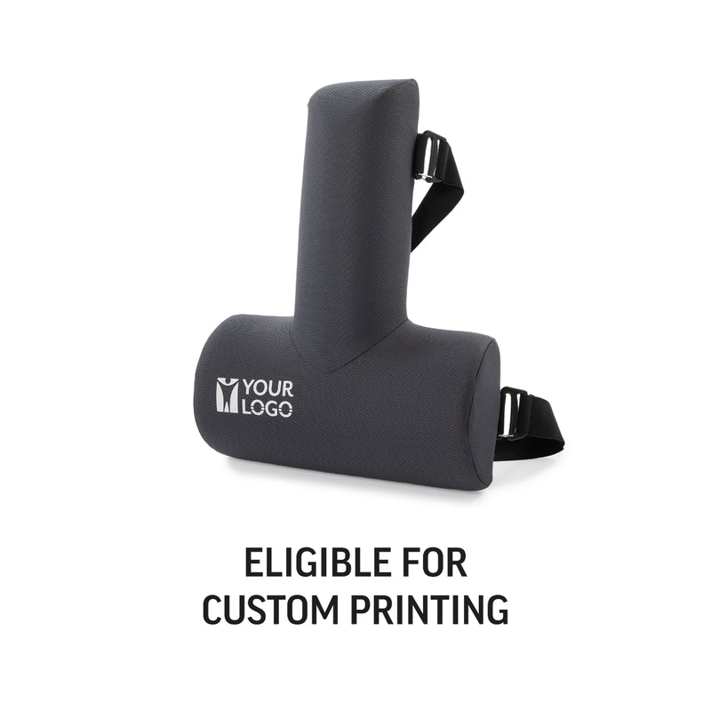 Thoracic Lumbar Back Support™