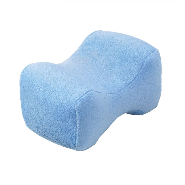 OPTP® Contour Leg Pillow