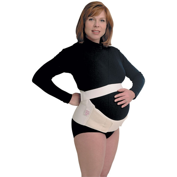 Mother-To-Be® without Insert