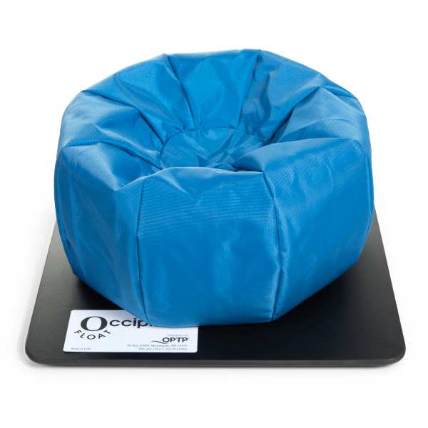 OPTP Occipital Float