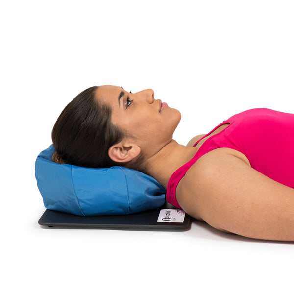 OPTP Occipital Float