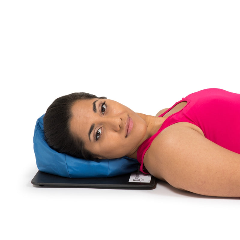 OPTP Occipital Float