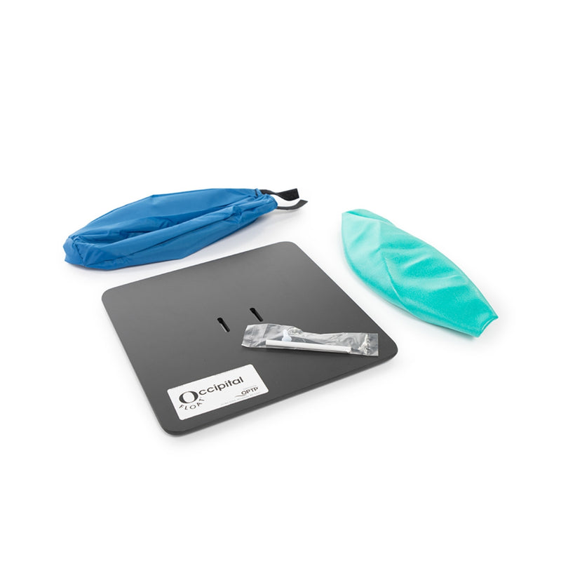 OPTP Occipital Float
