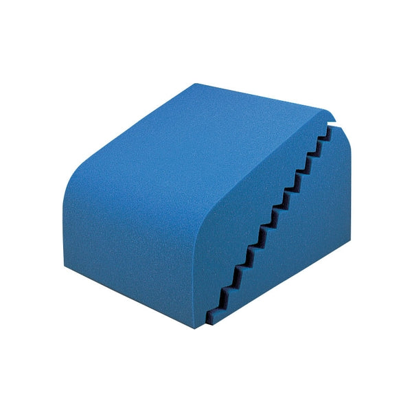 Personal Wedge™