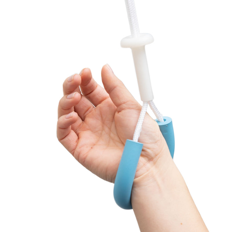 RangeMaster® PullEasy Shoulder Pulley with Patient Guide