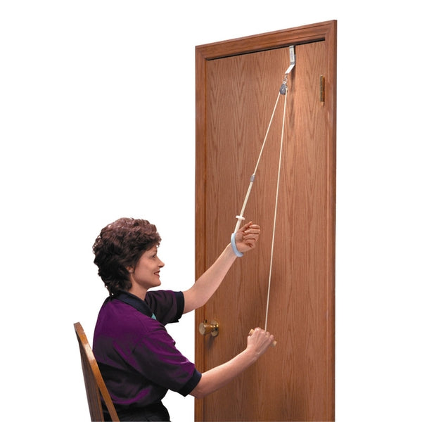 RangeMaster® PullEasy Shoulder Pulley with Patient Guide