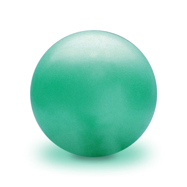 Soft Replacement Ball