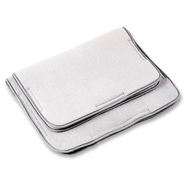 Chattanooga Hydrocollator® Terry Cover - Standard 19" x 27"