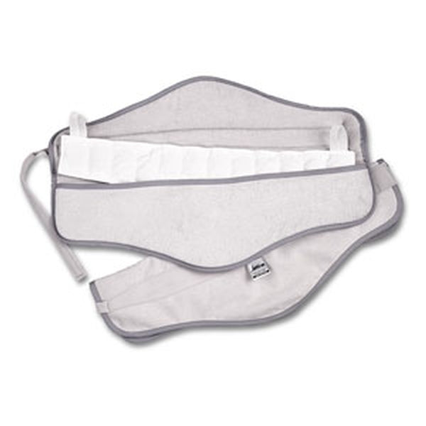 Chattanooga Hydrocollator® Terry Cover - Cervical 25" x 18"