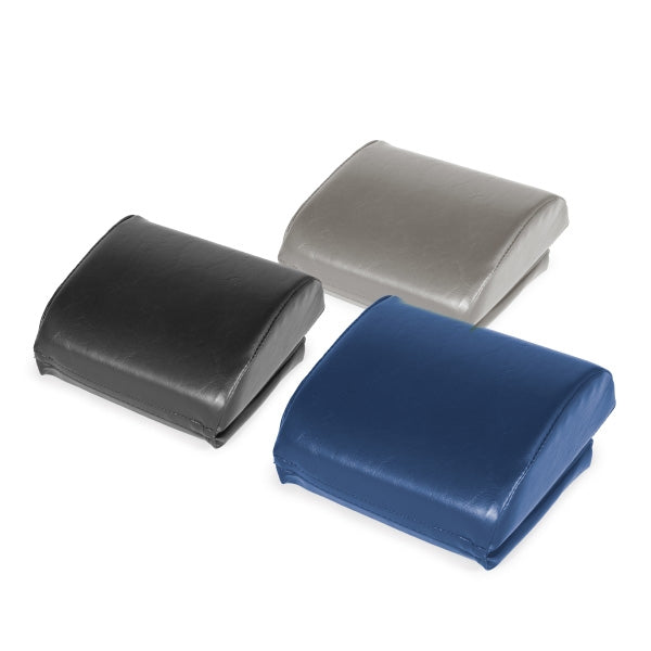 Shim™ Positioning Support - Dark Blue