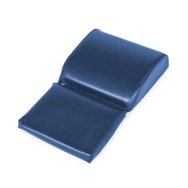 Shim™ Positioning Support - Dark Blue
