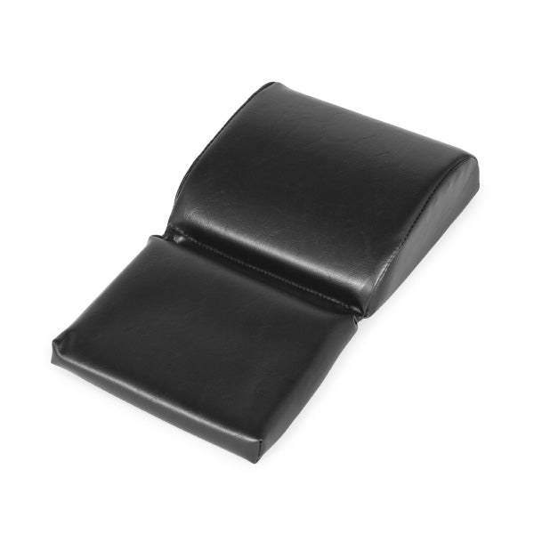 Shim™ Positioning Support - Dark Blue