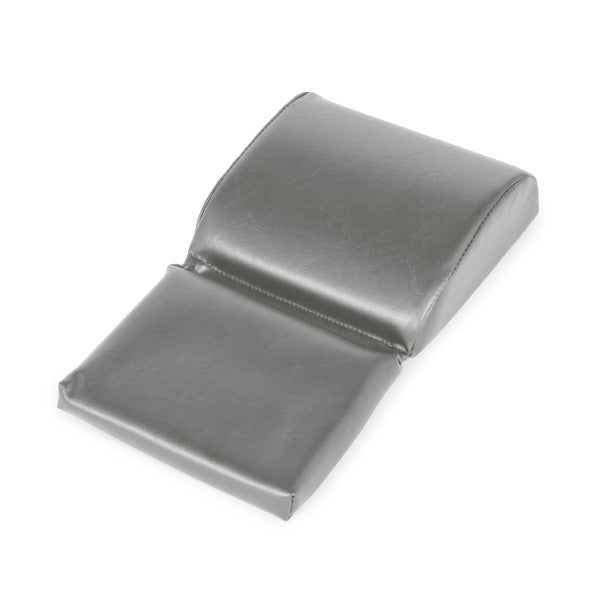 Shim™ Positioning Support - Dark Blue